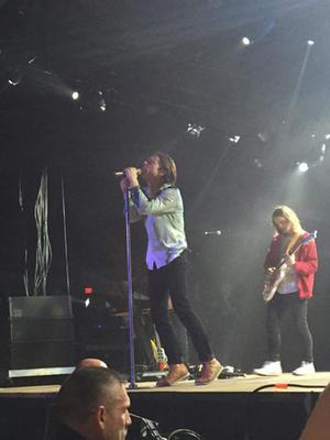 picture #67