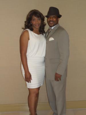 picture #100