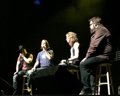 picture #118