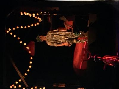 picture #4