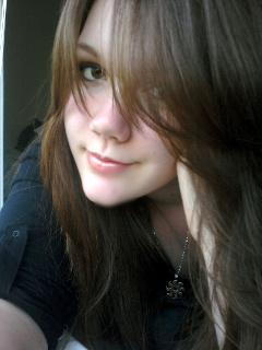 picture #23