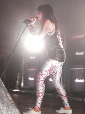 picture #34