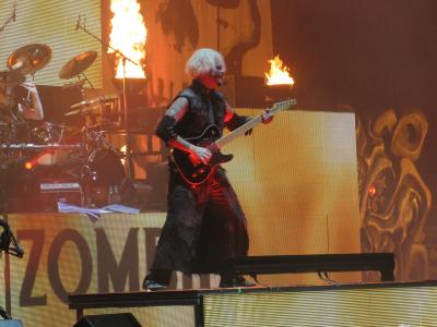 picture #9