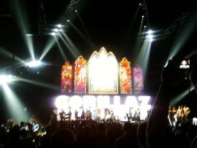 picture #87