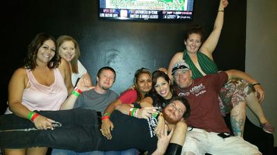 picture #74