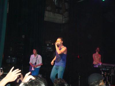picture #5