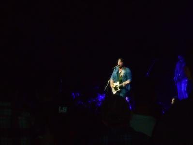 picture #50