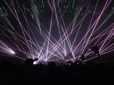 picture #16