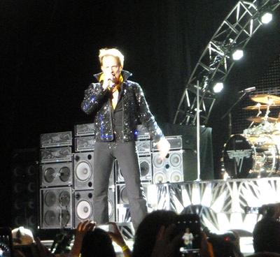 picture #51
