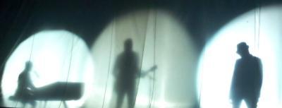 picture #39