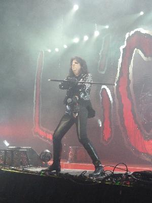 picture #38