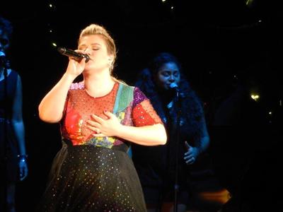 picture #81
