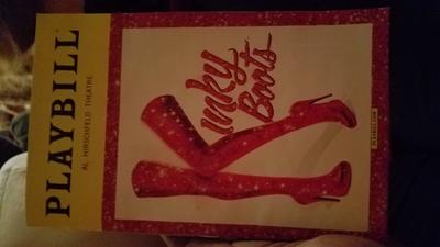 picture #35