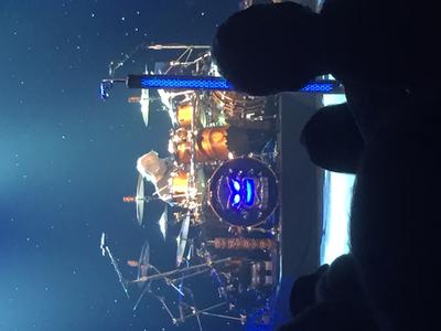 picture #27