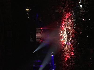 picture #4