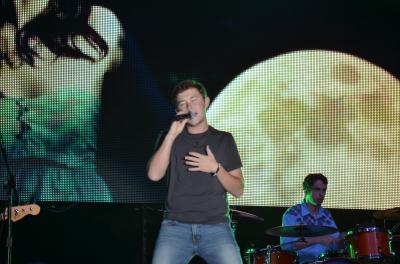 picture #11
