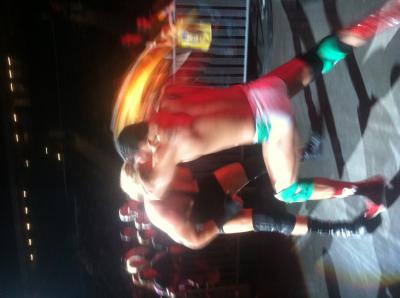 picture #9