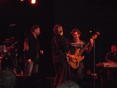 picture #38