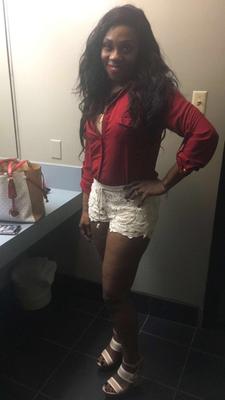 picture #1