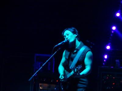 picture #17
