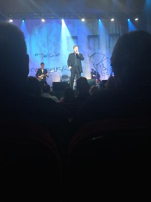 picture #41