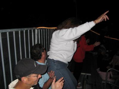 picture #20