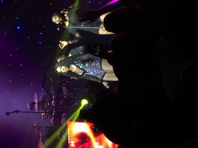 picture #87