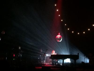 picture #92
