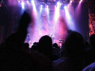picture #15