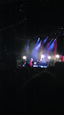 picture #48