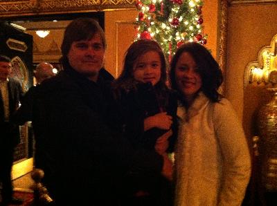 picture #7