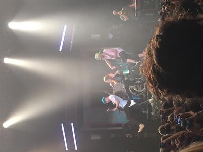 picture #4