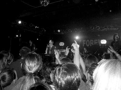 picture #14