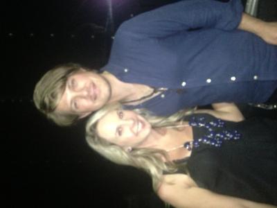 picture #99