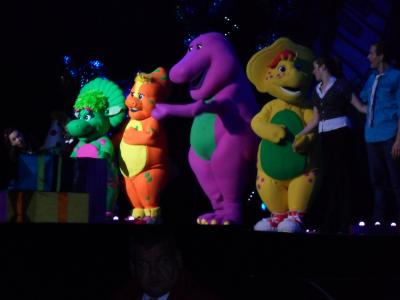 picture #71