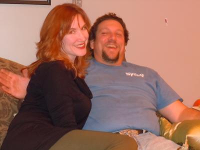 picture #7