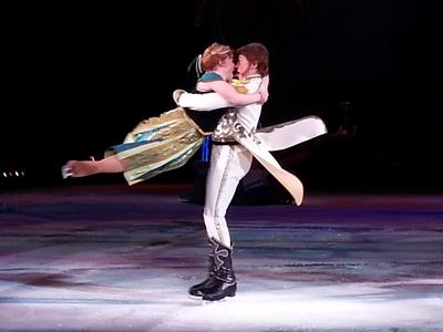 picture #60