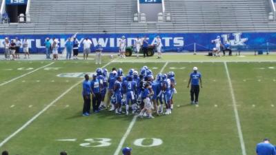 picture #17