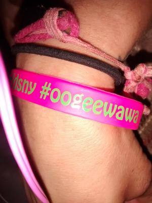 picture #96