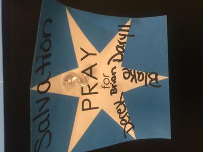 picture #24