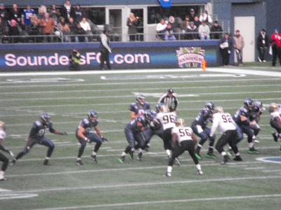 picture #55