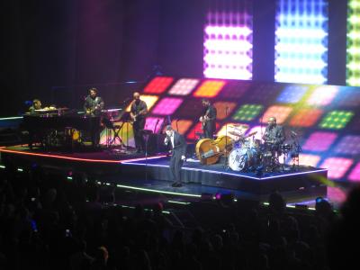 picture #32