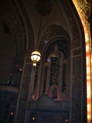 picture #21