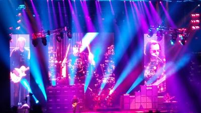 picture #11