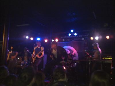 picture #7