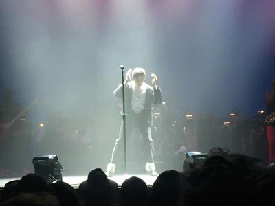 picture #1