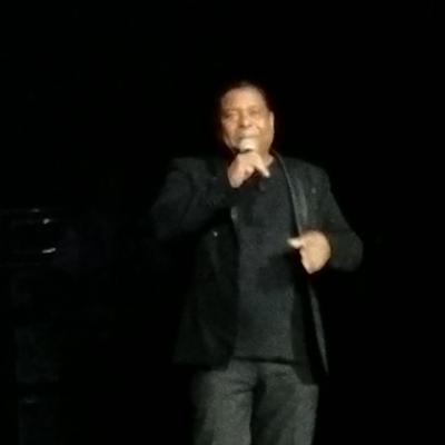 picture #9