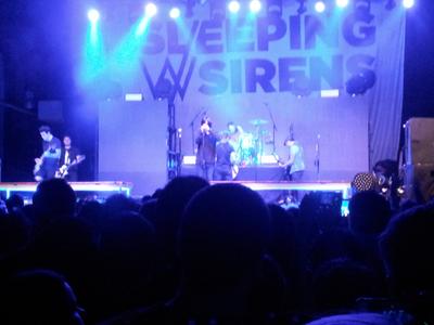 picture #66