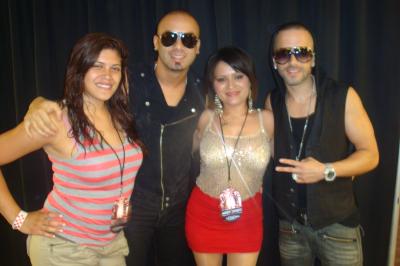 picture #82