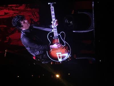 picture #38